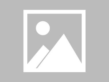 深度解析，信息化咨询公司助力企业成功