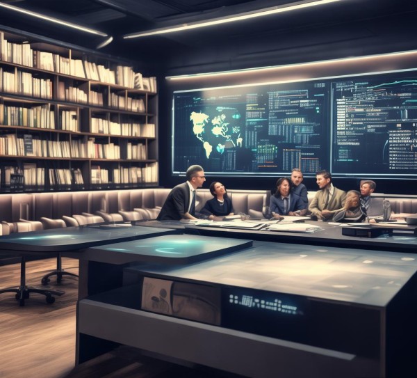 雅乐信息咨询服务,助力您的数据驱动决策 雅乐信息咨询服务,助力您的数据驱动决策