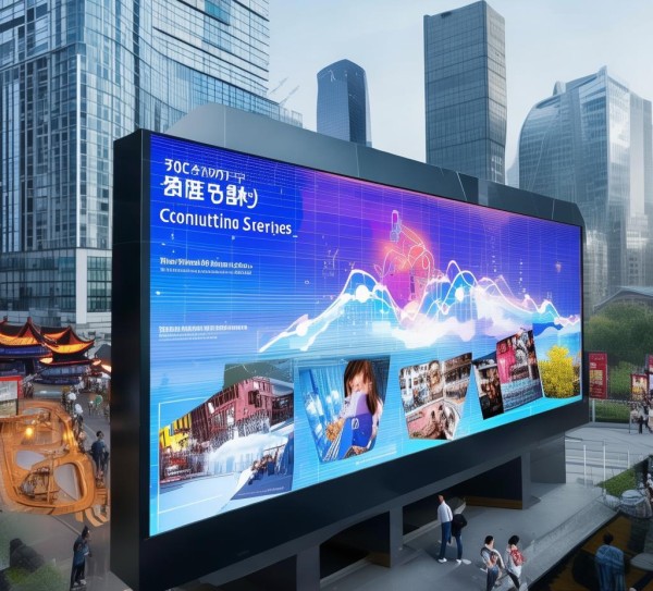 肇庆信息咨询服务，助力经济高质量发展