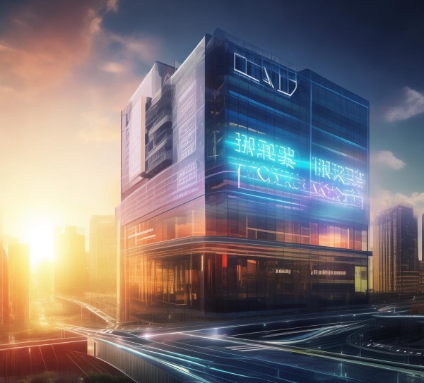 天津晶淼信息技术咨询有限公司,赋能未来,引领技术 天津晶淼信息技术咨询有限公司,赋能未来,引领技术